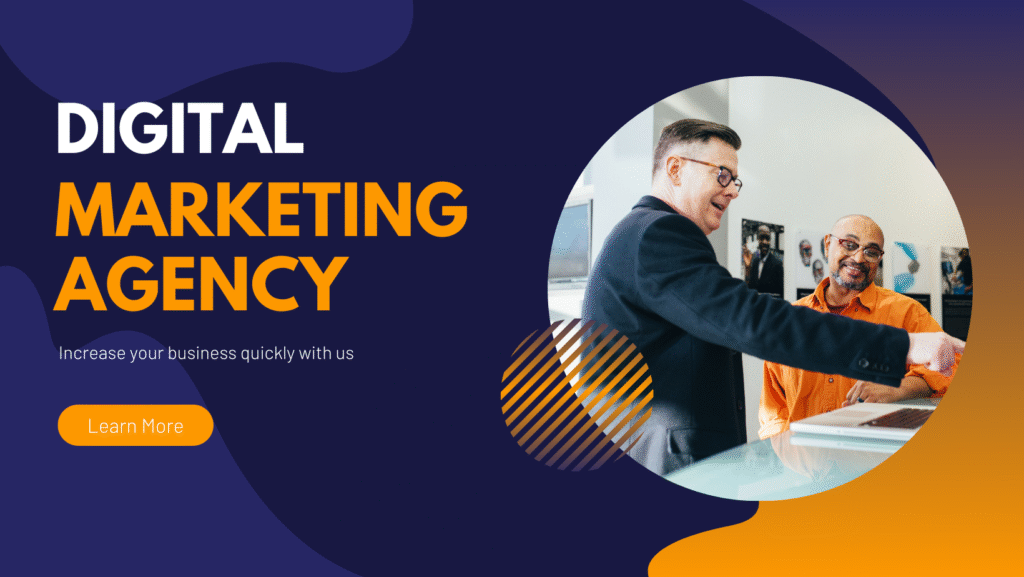 Top 9 best skills every email marketing job needs today.