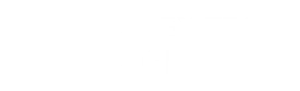 Apex-Tech-Agency-Header-Logo-White