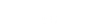 Apex-Tech-Agency-Header-Logo-White