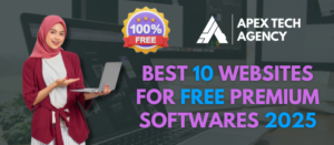 free computer software download sites