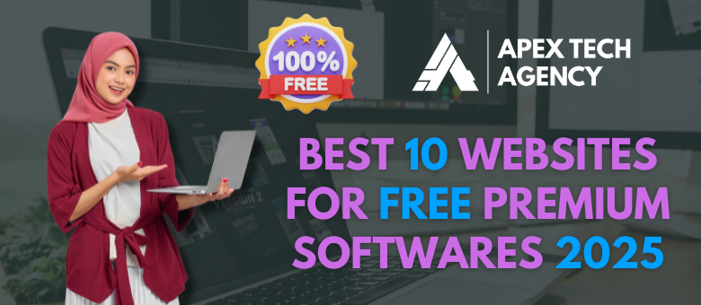 free computer software download sites