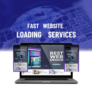 How a fast loading Website Increase Your Sales.