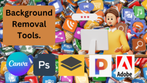 Remove Background Online from Images for Free #1 Tools.