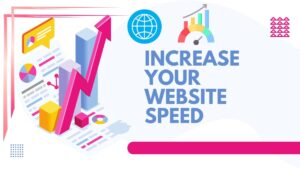 01 How to start the best network marketing with no experience.