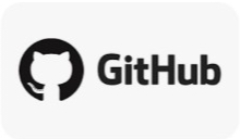 How Might We Host Our Website on best No.1 site GitHub?