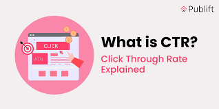 15 Tips to increase your AdSense earnings without more visitors