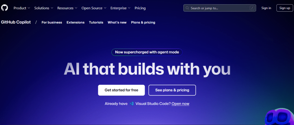 Comparing Popular No. 1 AI Coding Assistants Which One Fits Your Needs