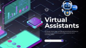 Comparing Popular No. 1 AI Coding Assistants: Which One Fits Your Needs?