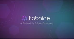 Comparing Popular No. 1 AI Coding Assistants: Which One Fits Your Needs?