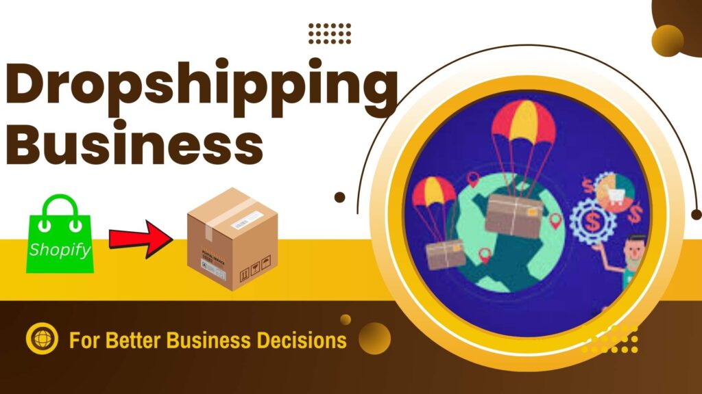 Discover how to build a booming dropshipping business with minimal investment today.