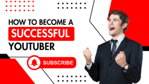How successful YouTubers made their first 1,000 subscribers.