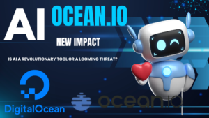 Ocean.io: The New AI Tool for B2B Lead Generation in 2025