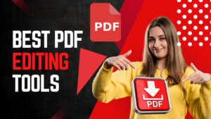 The best No.1 free PDF editor and conversion tools online.