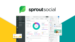 Comparing popular AI tools for social media management