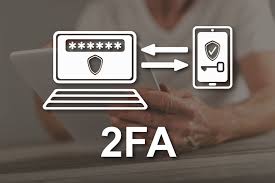 Easy steps to protect your personal data from hackers