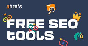 How to choose the best keyword finder for small businesses