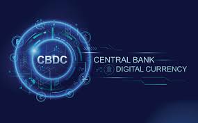 The future of cashless payments and what it means for your business.