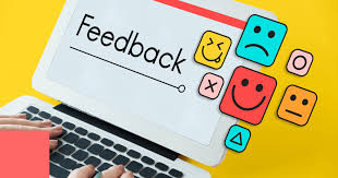 How to Use Customer Reviews to Boost Online Sales