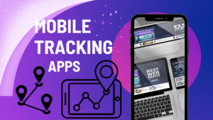 How to Grow Your Followers on Instagram Without Spending Money