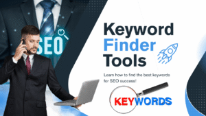 This helps us in finding the best keyword ideas.