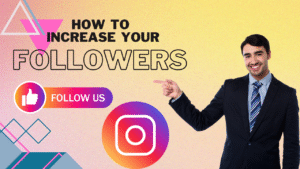 Top mistakes to avoid when designing your first website