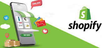How to set up your Shopify store in 10 easy steps.