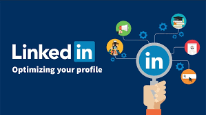 The Value of LinkedIn Profile Optimizing