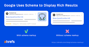 The biggest SEO mistakes small sites make and how to fix them