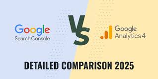The biggest SEO mistakes small sites make and how to fix them