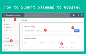 The biggest SEO mistakes small sites make and how to fix them