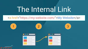 The biggest SEO mistakes small sites make and how to fix them
