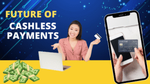 How to choose the best keyword finder for small businesses