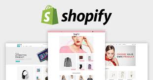 How to set up your Shopify store in 10 easy steps.