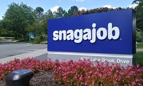 Top 5 job apps that help people to find easy apply jobs