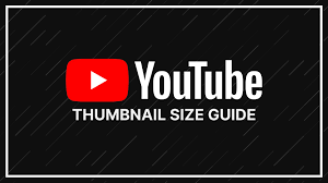 Top tips to increase your YouTube subscribers fast.