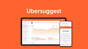 Top 5 free keyword tools and how they compare.