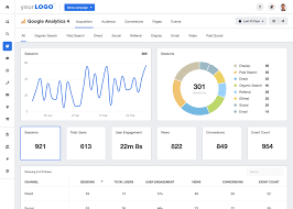 Understanding Google Analytics: Best Beginner’s Guide.