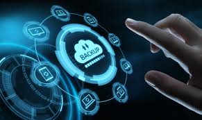 10 Easy steps to protect your personal data from hackers.