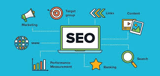 Top 12 mistakes to avoid when designing your first website