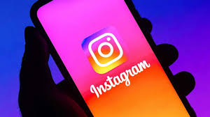 How to increase followers on instagram