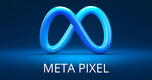 How to set up your first Best Meta Ad Campaign