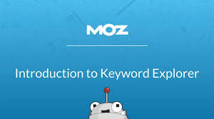 How to choose the best keyword finder for small businesses