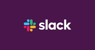 Comparing 6 popular business platforms: Which one suits your needs?