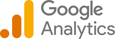 Understanding Google Analytics: Best Beginner’s Guide.