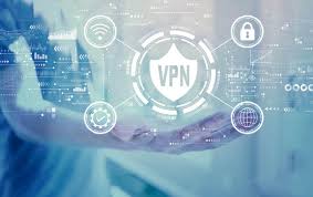 Easy steps to protect your personal data from hackers