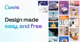 Top 10 Free Online Blogger Tools You Need in 2025