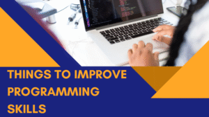 Top 5 Websites to Watch Free Movies