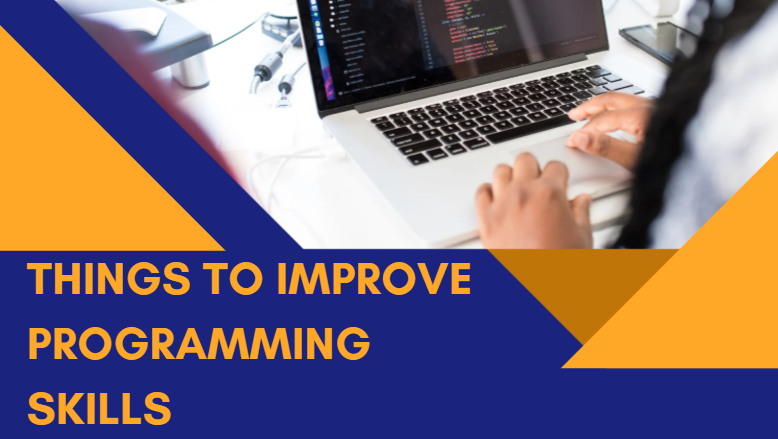 Top 5 Websites to Watch Free Movies