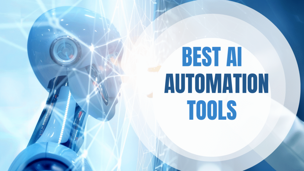 Top 10 Global Tech Companies assured Innovation