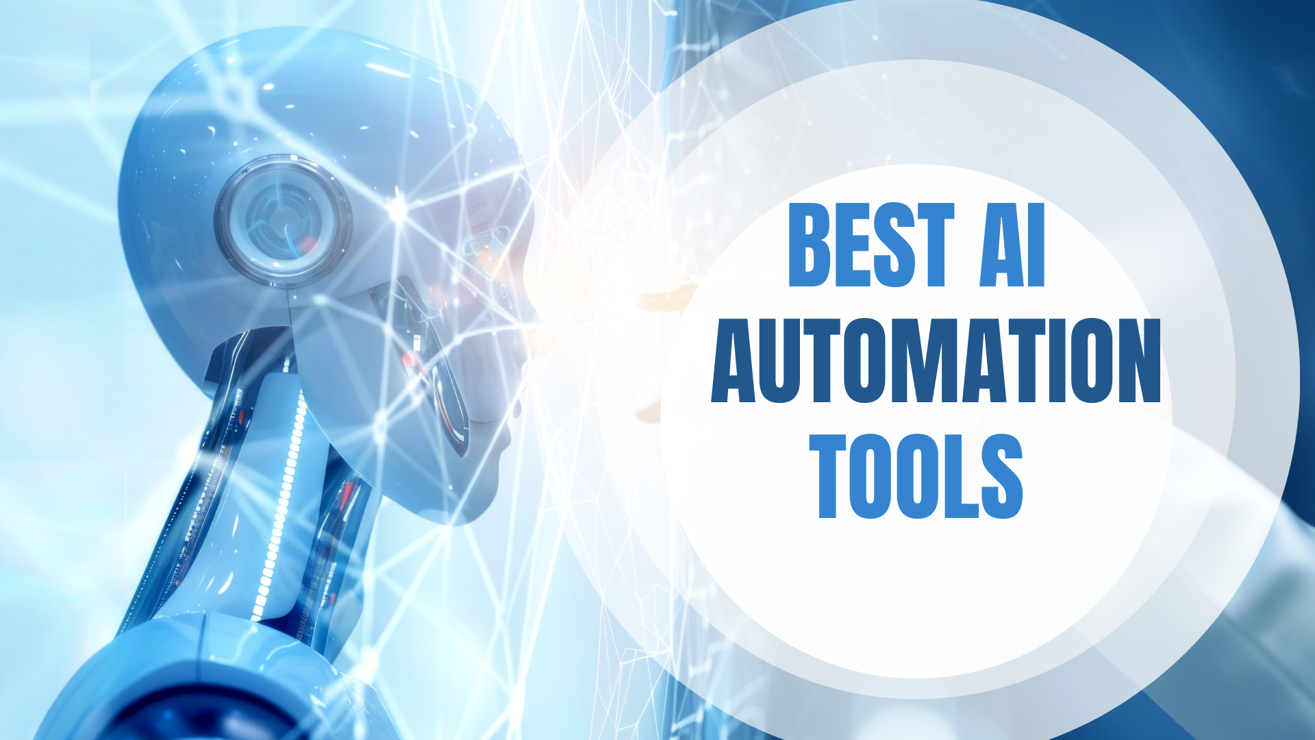 Select Top 10 Global Tech Companies Leading Innovation Top 10 Global Tech Companies Leading Innovation